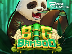 Pinnacle freespins. Bob's casino.38